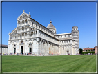 foto Pisa